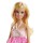 Лялька Барбі у вечірній сукні Barbie BFW16-1 (BFW16-1) + 1